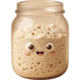 Zakwas po szczycie, jeszcze aktywny
