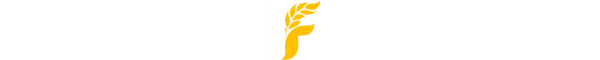 Flourwise Logo